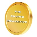 The Crypto Collective