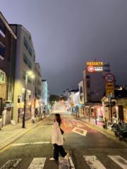 Yoojin Choi