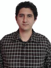 Jonathan Domínguez Hernández