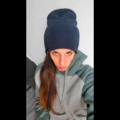 Mary Taibi