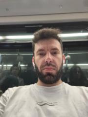 Catalin Neagu