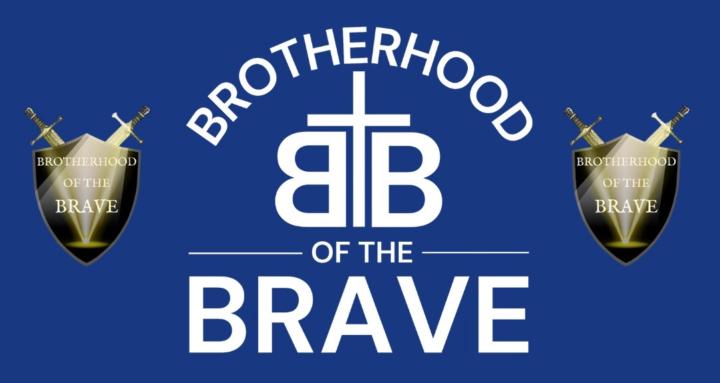 Brotherhood Of The Brave