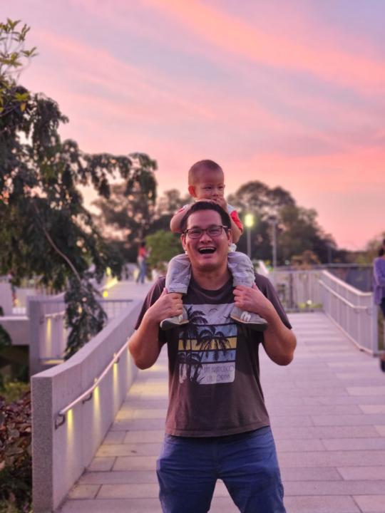 Thanabordin Skulareemitr