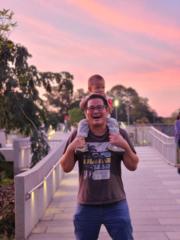 Thanabordin Skulareemitr