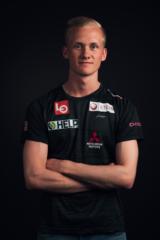 Thomas Aasen