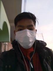 Vailon Adco
