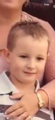 Sam Costello