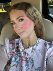 Arielle Blumberg
