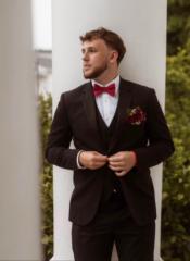 Camden Wentz