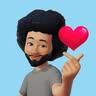 Olu Johnson