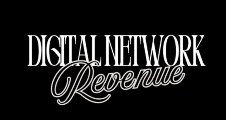 Digital Revenue Network 