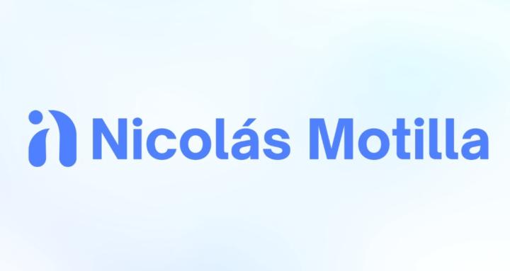 Asesoramiento NMP