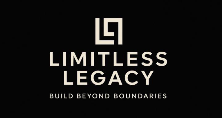 LIMITLESS LEGACY
