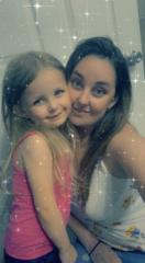 Raelynn O.