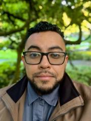 Juan Ramirez