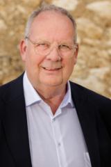 juan Pedro Linares Herrera