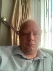 Andrew Sands