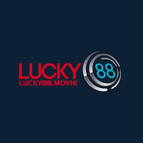 Lucky Movie