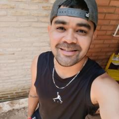 Cristóbal González