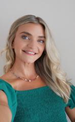 Renee O'Brien