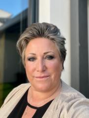 Vanessa Van erom
