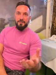 Aleksandar Doder
