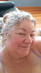Dorothy Halverson