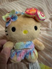 Yiju Lin