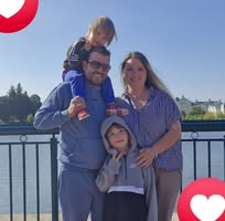 Antuaneta Dumitrescu