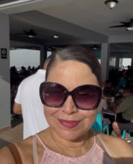 Norma Román-Castillo