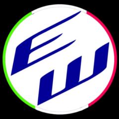 Www.edilweb.pro Www.edilweb.pro