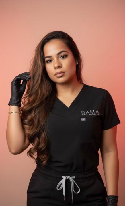 Esperanza Cuellar