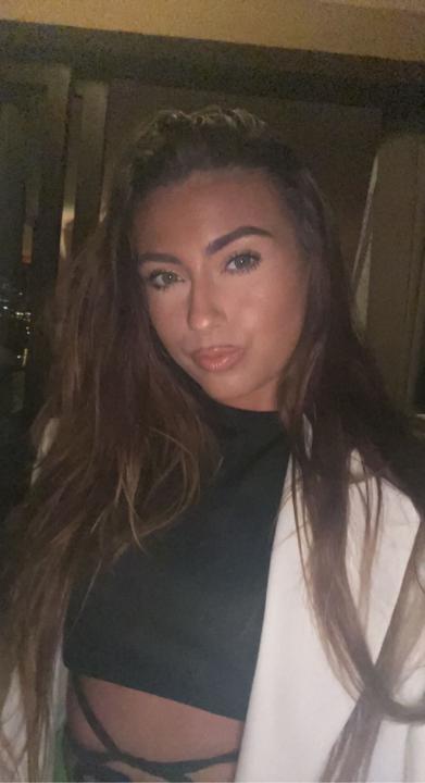 Anya Gazey
