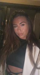 Anya Gazey