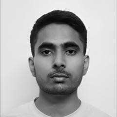 Rudra Singh