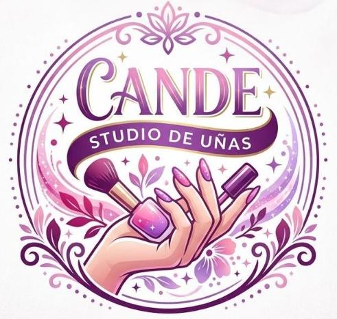 Cande Cuellar