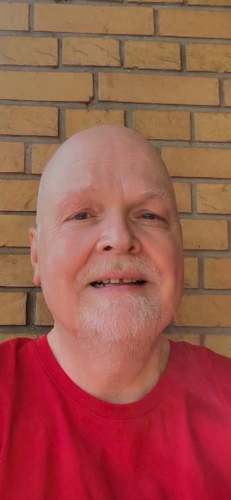 Jens Henriksen