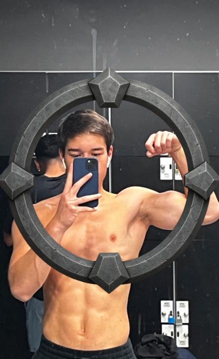 Roberto Inda