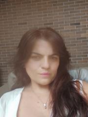Paola Zuluaga