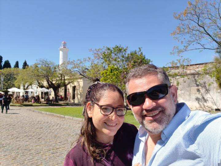Patricia Linares