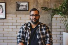 Tariq Ella