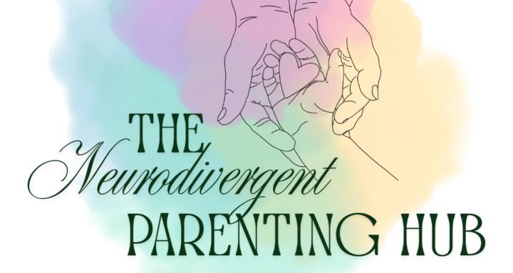 Neurodivergent Parenting Hub
