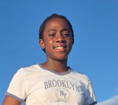 Simi Ajose