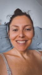Stéphanie Hus