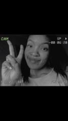 Sharifa Thys