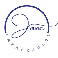 Jane Fazackarley