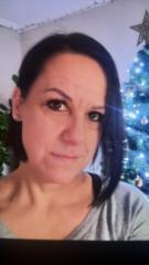 Anita Bohon