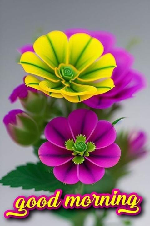 Marie Nouncia Micelé