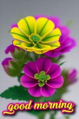 Marie Nouncia Micelé