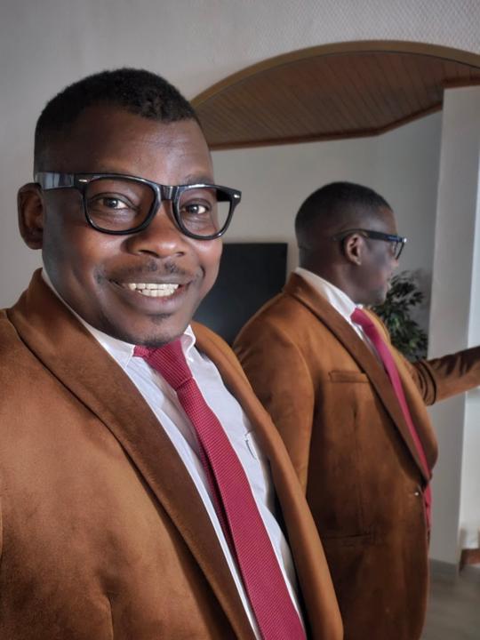 EJabi-Mmeti Gerald Etuge